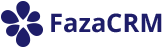 FazaCRM