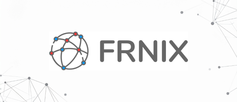 FRNIX