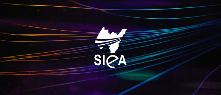 SIEA