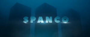 Mise en place de la nomenclature SPANCO