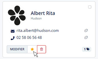 contact-en-favoris